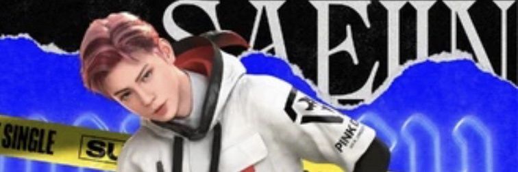 HanseOnTop's profile banner image