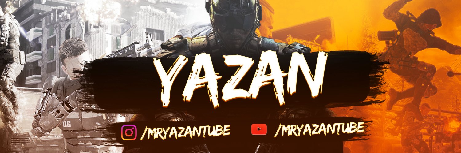SilentPlayAR's profile banner image