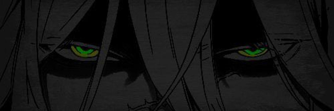 ppeachkniel's profile banner image