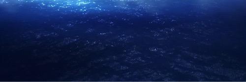dickrimination's profile banner image