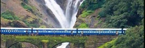 rakshaikumar's profile banner image