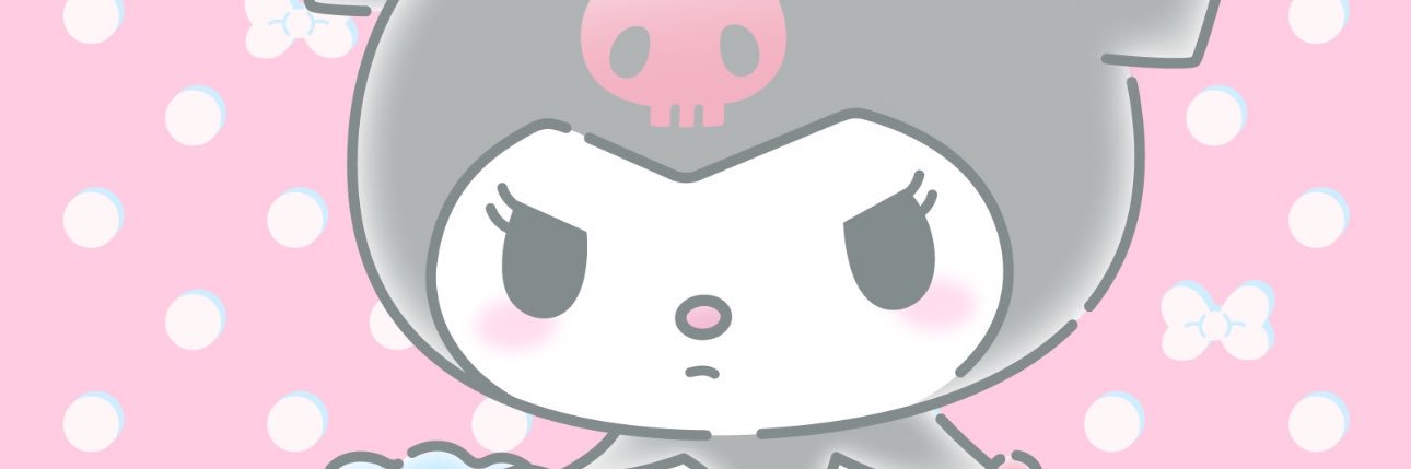 Pink Mink Coat banner