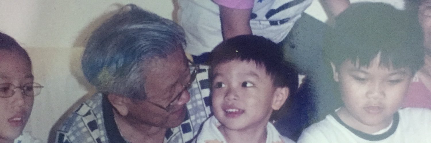 _Jerolbobby's profile banner image