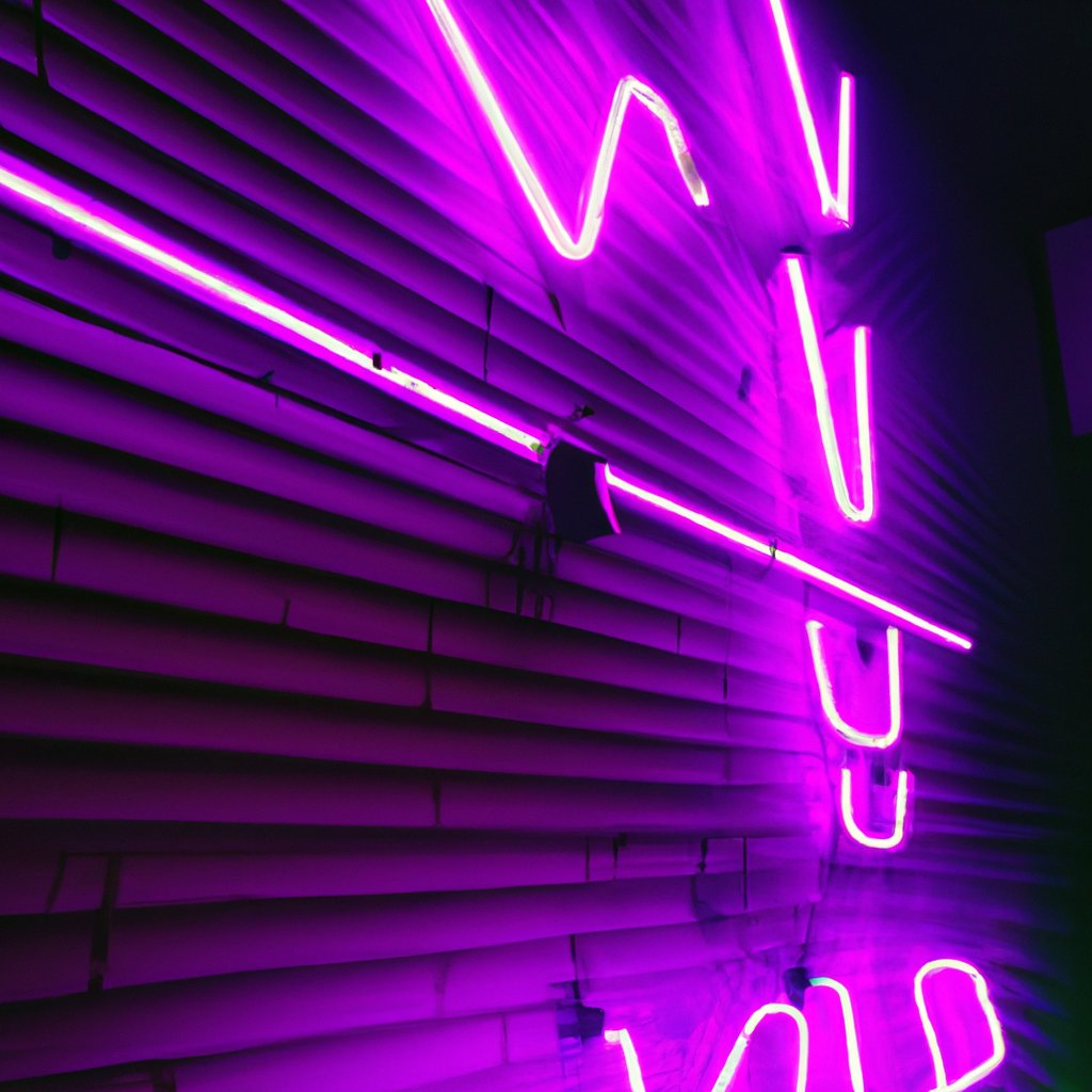 Kenneth (💙,🧡)🛸(L3, ❄️)⚙️🐐 banner