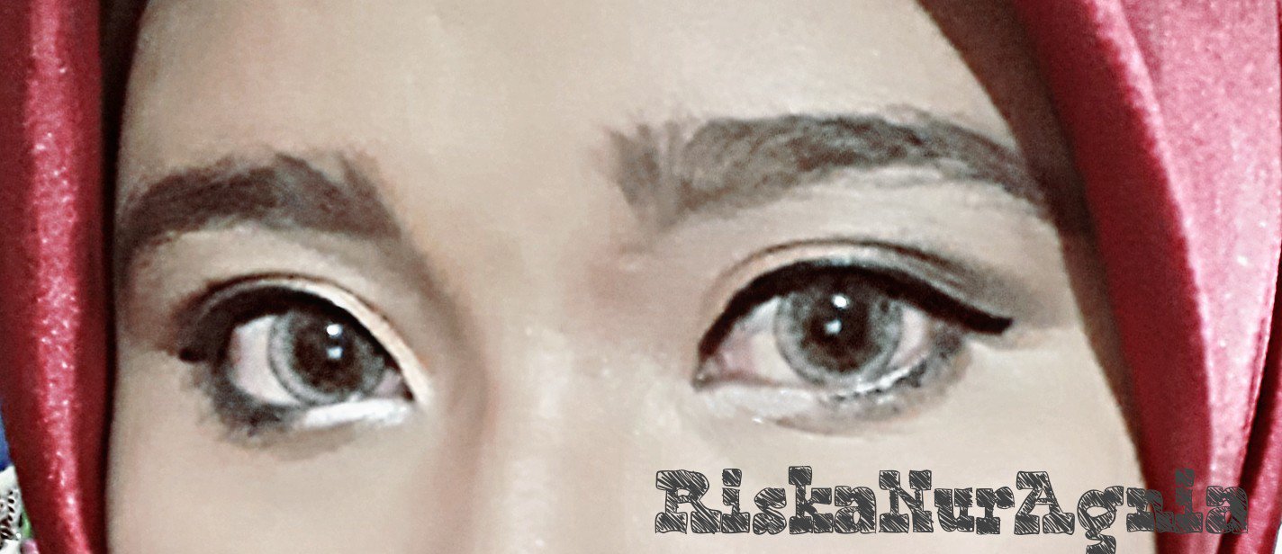 riskalingling's profile banner image