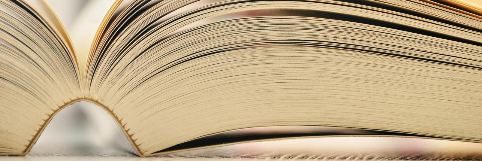 AABookCouncil's profile banner image