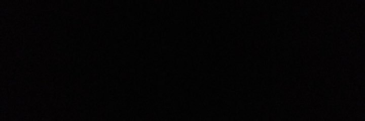 alltime2015's profile banner image