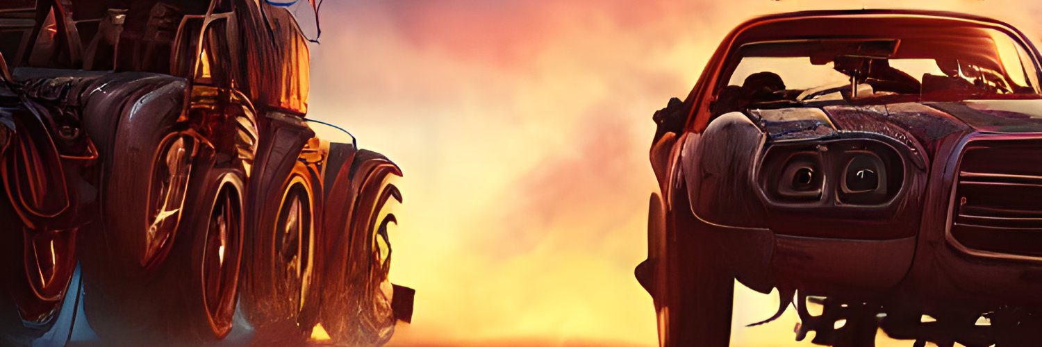 Iddar Olivares banner