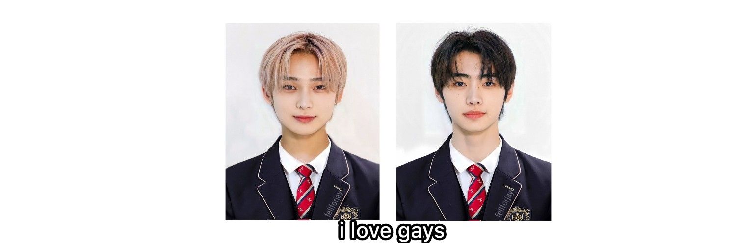 baragihoon's profile banner image