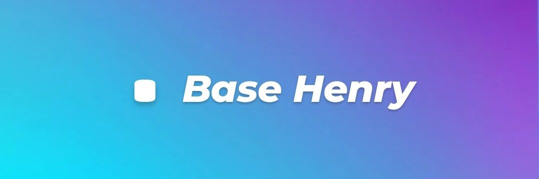 henry.base.eth banner
