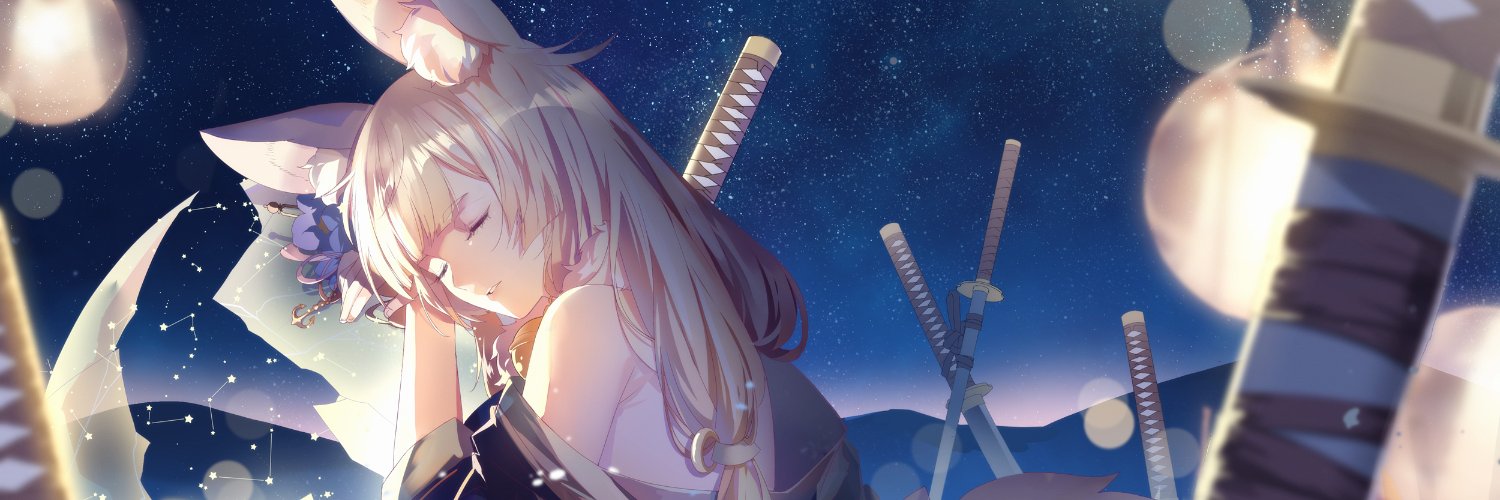 Gamers27Puguh's profile banner image