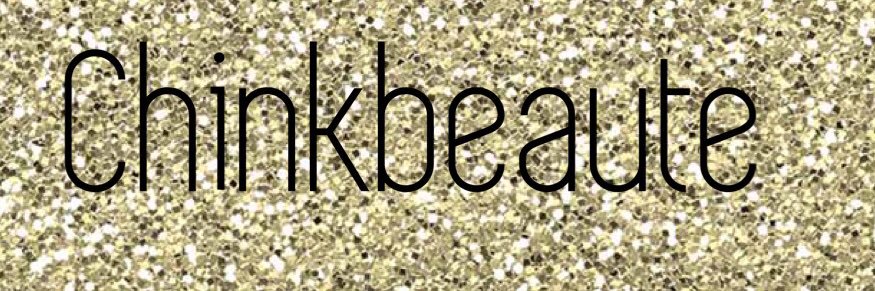 RealChink's profile banner image
