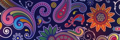MORIKO banner