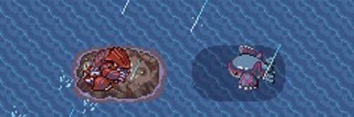 crazytomoyamond's profile banner image