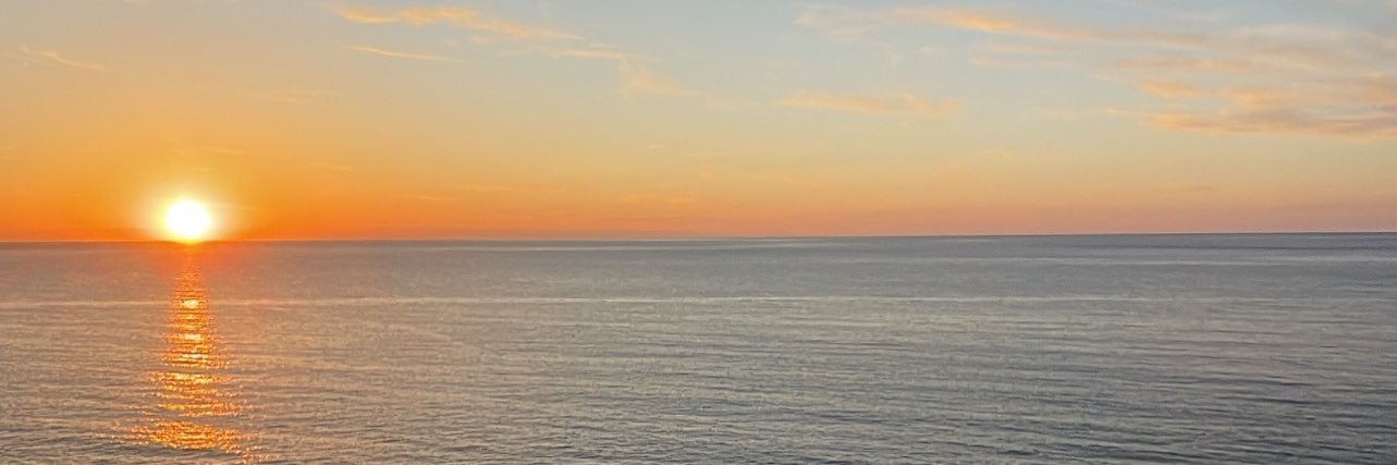 Jbgrimaldi7's profile banner image
