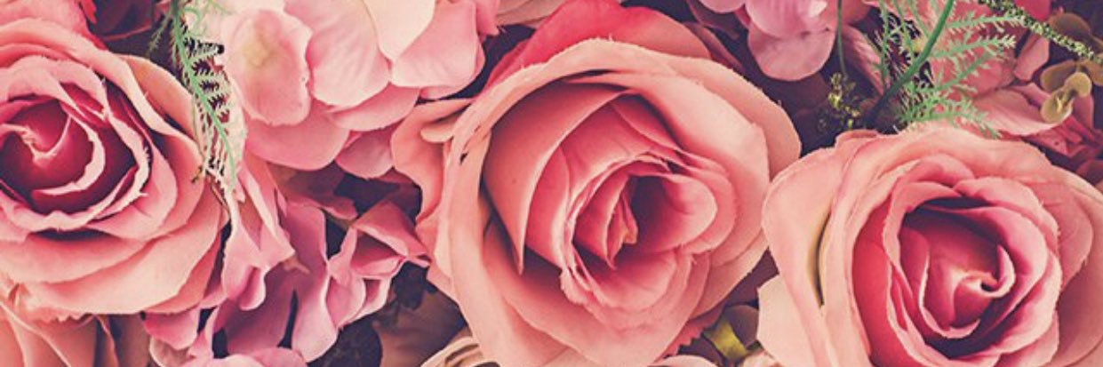 MsMagnifisent's profile banner image