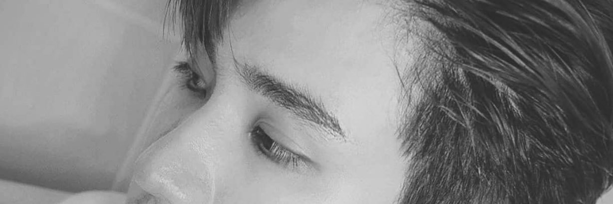 akitty888's profile banner image
