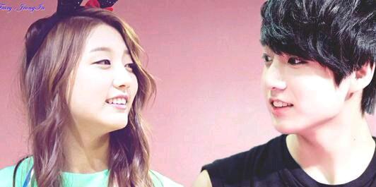 Lvlyein98_'s profile banner image