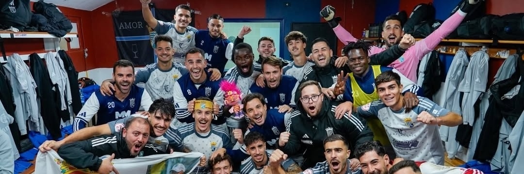 _dxniir's profile banner image