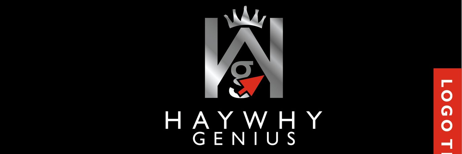 abdulkareemnas8's profile banner image