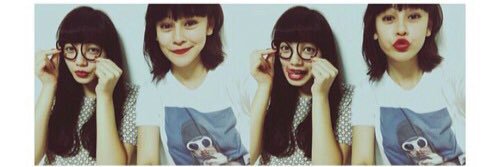 agtmpjg98's profile banner image