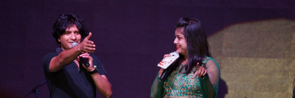 MirchiRaipur's profile banner image