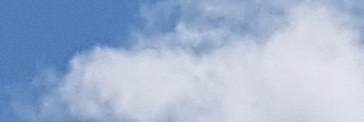 irvanipy's profile banner image