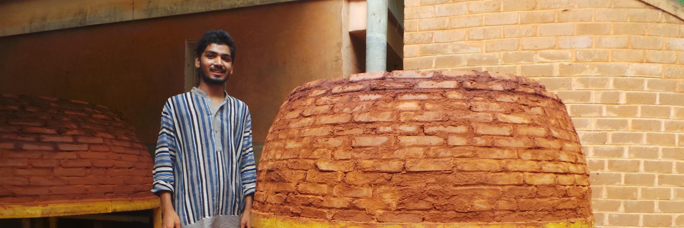 shubhammania's profile banner image
