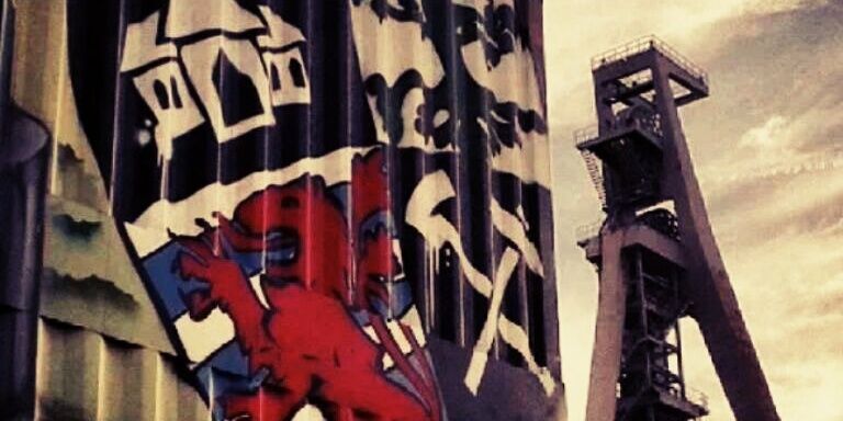 deeeann7's profile banner image