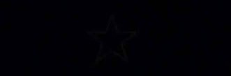 y___s0911's profile banner image