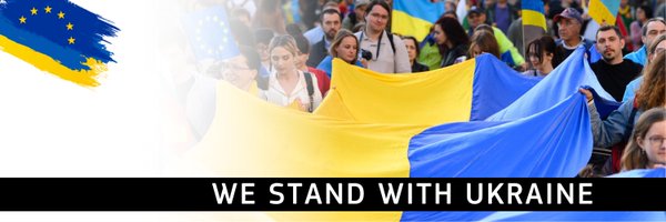 EUTenders Profile Banner