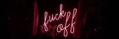 KeyseJuicy's profile banner image