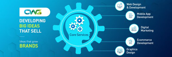 CWG_2015's profile banner image