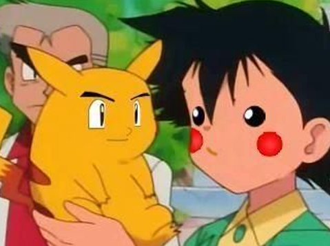 SpreadtheNEWS96's profile banner image