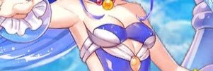 supiquaaa's profile banner image