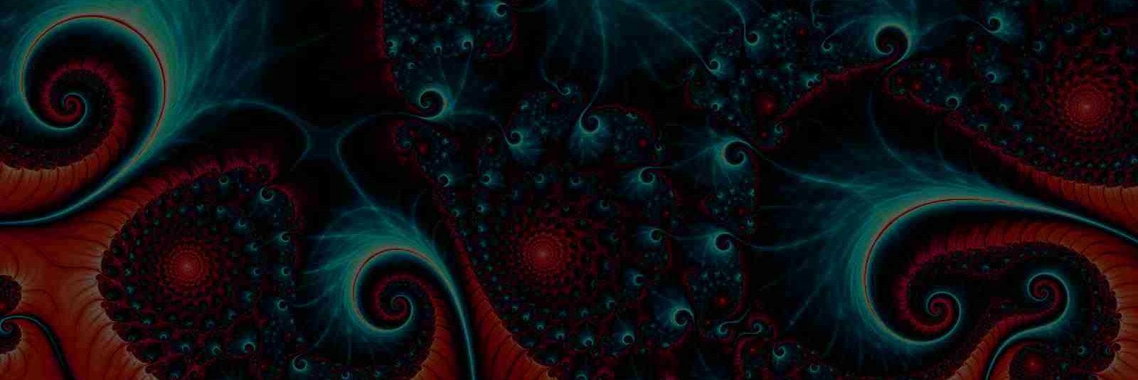 TestingTeddy's profile banner image