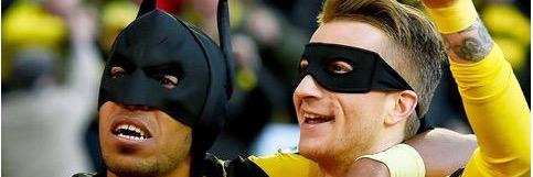 tom_bryon's profile banner image