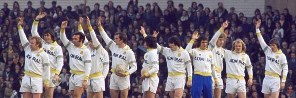 Yorkie19631910 Profile Banner