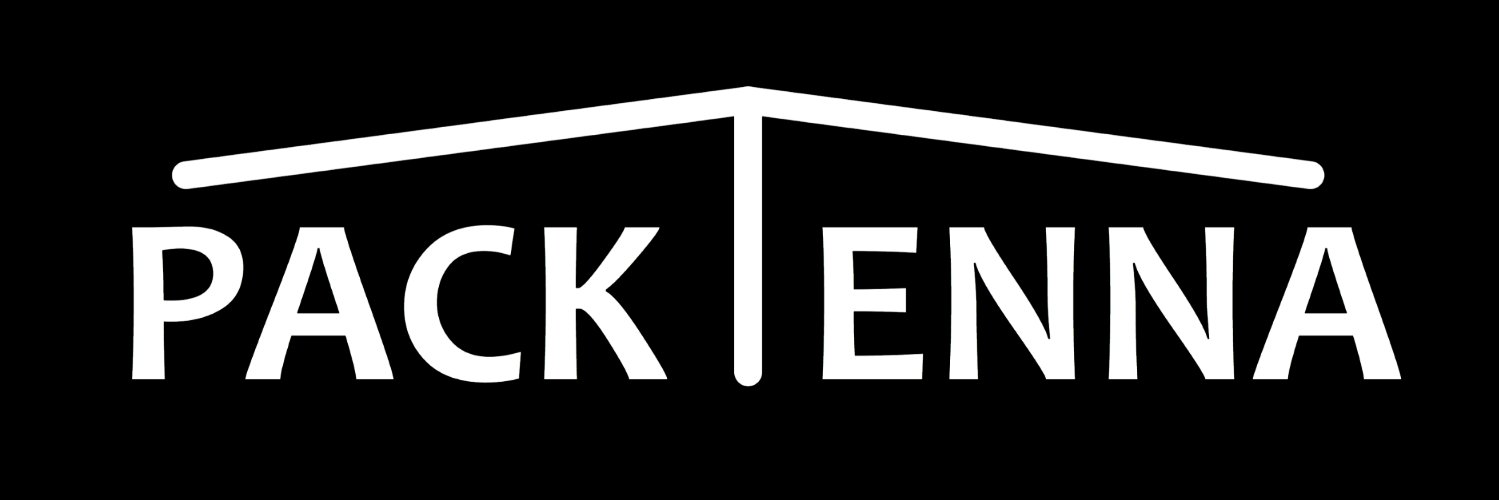 PackTenna's profile banner image
