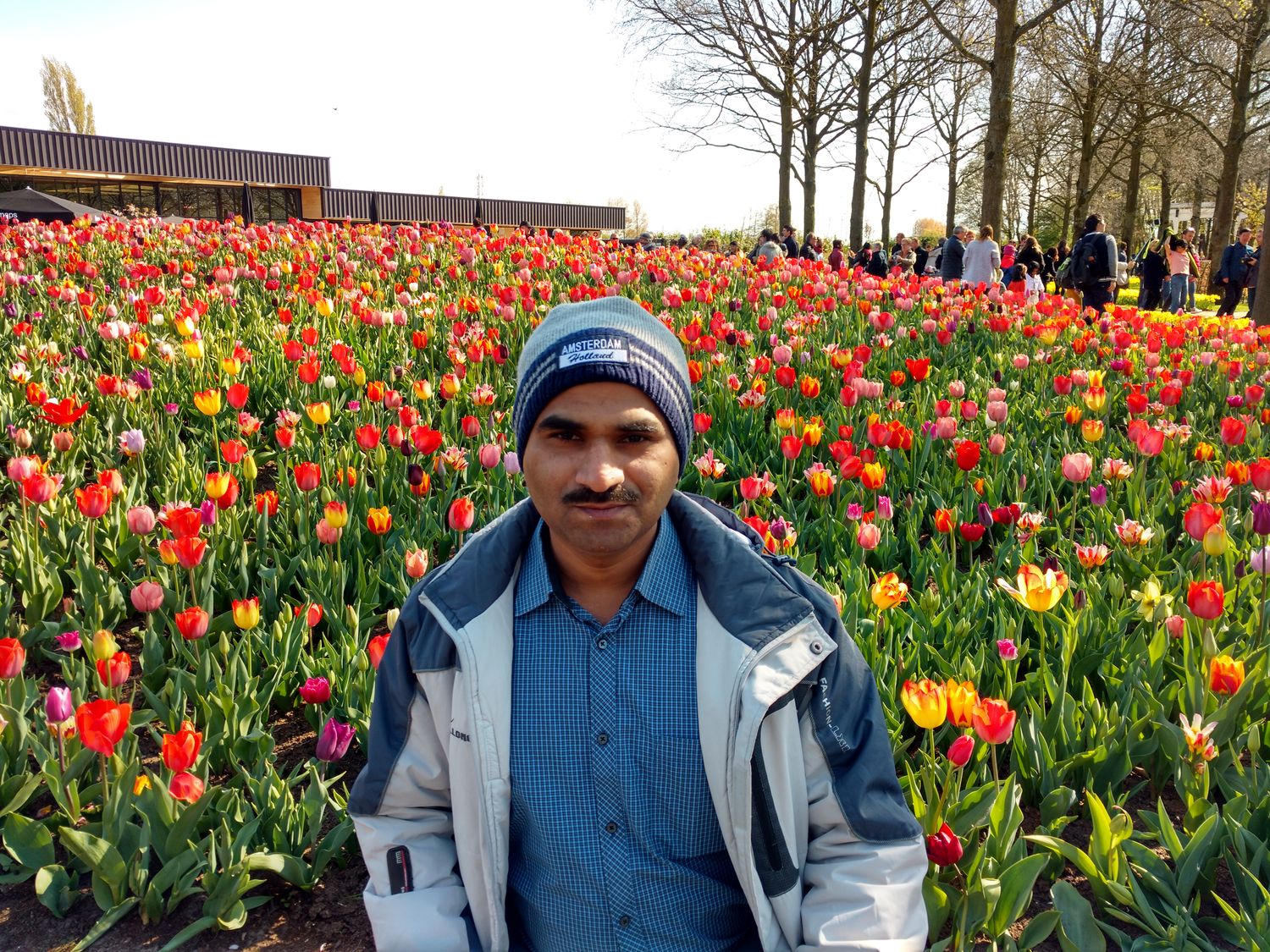 yogesh_dimble's profile banner image