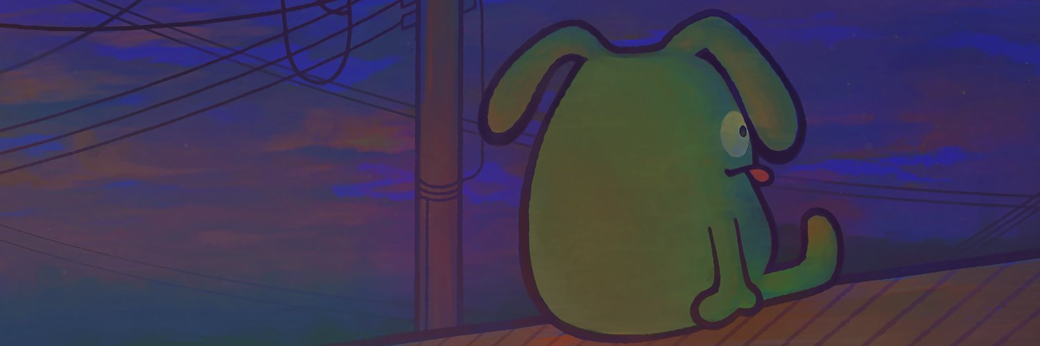 𝚔𝚒𝚖𝚒𝚜𝚙𝚒𝚌𝚎 banner