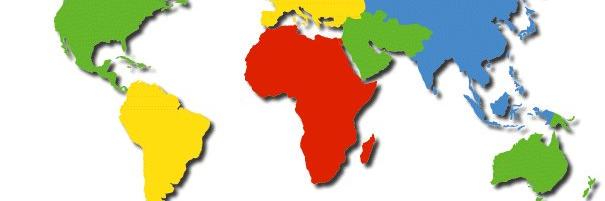 FilmDaily.tv | FilmAgency.io banner