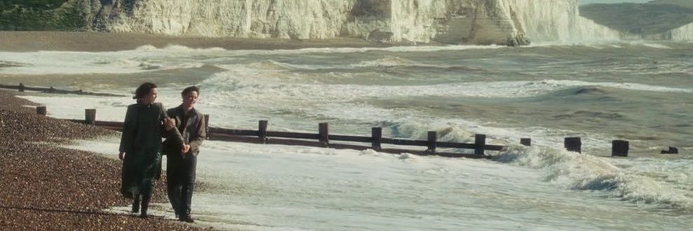 wierd_fishea's profile banner image