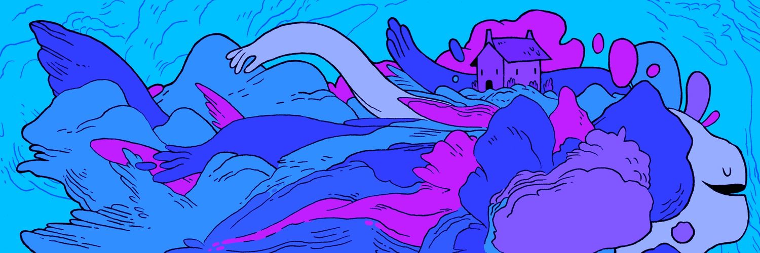 ⛓ Jimmys.wallet ⛓ 🇦🇺 banner