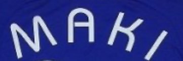 izm321's profile banner image