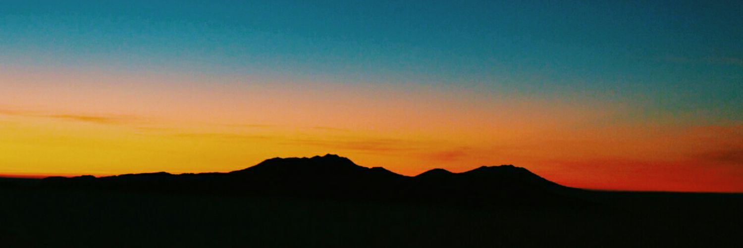nvtfransisca's profile banner image