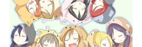 asuno12's profile banner image