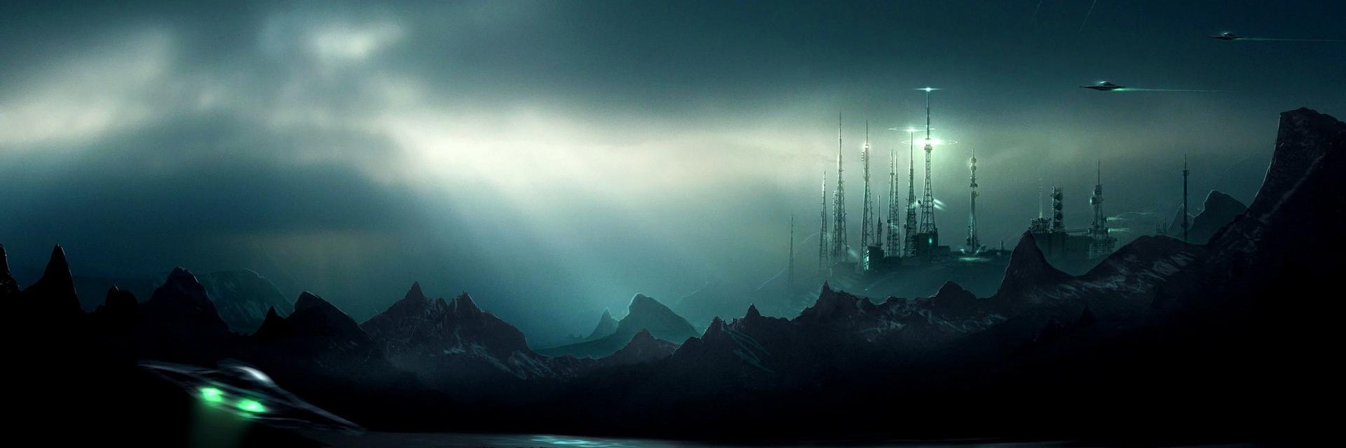404hackingnews's profile banner image