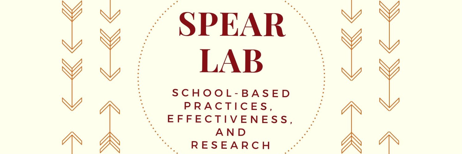 FSU_SPEARlab's profile banner image