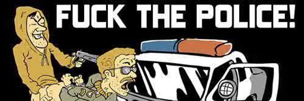 RahmadityaSF Profile Banner